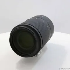 2026年最新】tamron 70-180mm f2.8の人気アイテム - メルカリ