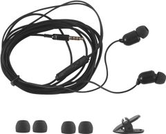 Item thumbnail for item bd8b8a54-a55e-423c-978e-1952b11cd784