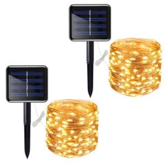 Item thumbnail for item 1e1ce671-11f3-45b1-ae89-a41fd7b9c7c6