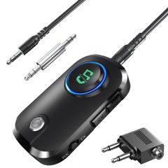 Item thumbnail for item f9db671e-f7b1-4ee5-8d8c-02a764581a63