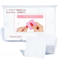 Item thumbnail for item d5254286-3947-4a16-9d3a-0b4b746a7a8e