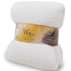 Item thumbnail for item 69dde949-3f22-4470-8d61-bd0e768b4abe