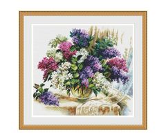 Item thumbnail for item 4fdaa8a7-856e-4187-9fd6-9052c35804b3