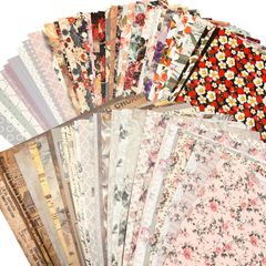 Item thumbnail for item 58ab2501-09d1-429a-adc3-55bcb904f0a0