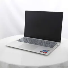 ノートPCDell Inspiron 14 5425 美品 値下げ不可 2025年最新】Dell inspiron 14 5425の人気アイテム - メルカリ