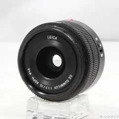 2026年最新】15mm f1.7の人気アイテム - メルカリ