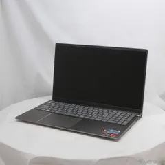 〔中古品〕 Inspiron 15 5515【295】
