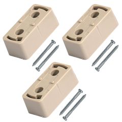 Item thumbnail for item 748c3611-8f8d-468d-a54f-b20b9ceb8ac0