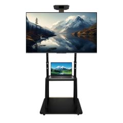 Item thumbnail for item 96b781b1-a759-479b-88a8-64cf497c3560