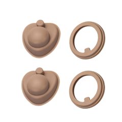 Item thumbnail for item 69568f83-008a-4efb-bd58-6419ad669d79