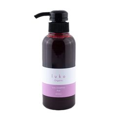 Item thumbnail for item 9c352d4f-9ebf-4f23-827e-6cf3b4092796