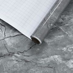 Item thumbnail for item e3a0eb05-4692-46ad-9866-2c85736ff128