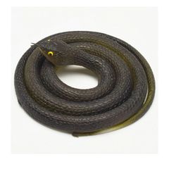 Item thumbnail for item 419b84b9-021f-4daa-be53-542a406f5b2b