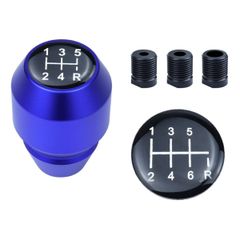 Item thumbnail for item 6a3a6c4d-7d31-48a2-8432-9b0a3029011c