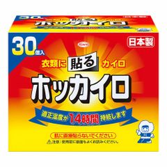 Item thumbnail for item c051401b-3f39-4747-9917-7482c36ec6c8