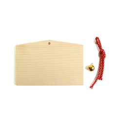 Item thumbnail for item ab91b497-68cf-474d-b204-cc35f8f24cfb