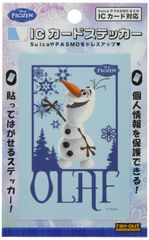 Item thumbnail for item 86730323-36e0-4bf6-af02-f2ade22b0a39