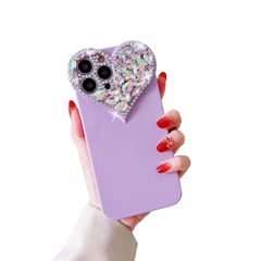 Item thumbnail for item 36ab20e6-4d70-4e8b-b9ef-aca366185ad6