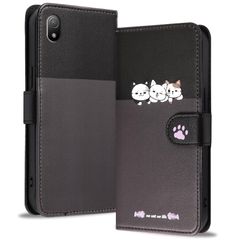 Item thumbnail for item 89ed4cc3-0c9a-4255-8f04-7582af65cc83