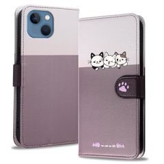 Item thumbnail for item 1a698b64-6451-4b2e-8e34-dc384ccfa693