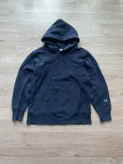 ヴィンテージ チャンピオン リバースウィーブ スウェット