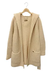 2026年最新】DAISYLIN FOR FOXEY ロングコートの人気アイテム - メルカリ