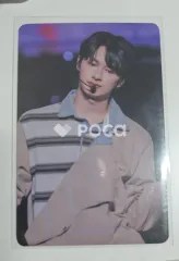 セブチ ジュン SEVENTEEN TOUR FOLLOW AGAIN TO CINEMAS