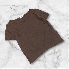 Item thumbnail for item c000ac76-fcb3-4604-a9fd-9afaf581bf8b