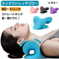 Item thumbnail for item 61bbbe9b-501a-49d3-acba-2975534a9a8b