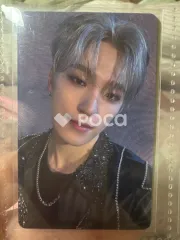 Seventeen ディノ セブチ SEVENTEENTH HEAVEN Music Korea