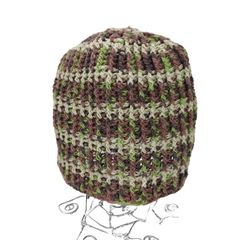 Item thumbnail for item b8b29650-f44e-4230-b45b-6e7d3c897294