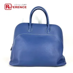 2026年最新】ボリードリラックス45の人気アイテム - メルカリ