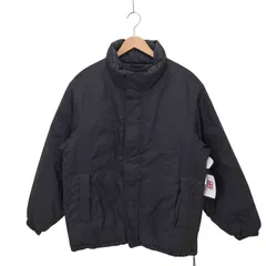 ユニクロ UNIQLO 00s old uniqlo 中綿 ジャケット メンズ JPN：M 