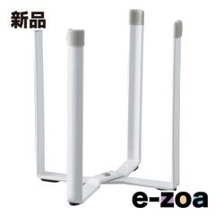 Item thumbnail for item 6f799e5d-9037-4feb-ade3-d96b597b9b08