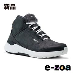 Item thumbnail for item ee9f638f-6dc4-404b-a880-12951d8de3a7