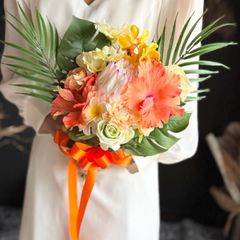 Item thumbnail for item 255f0920-ecc9-4542-8899-91793831bd8a