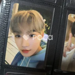 THE BOYZ ニュー THE B 5期 SPECIAL KIT