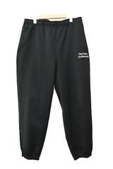 シチズン オブ ヒューマニティー CITIZENS OF HUMANITY 25SS AYLA RAW