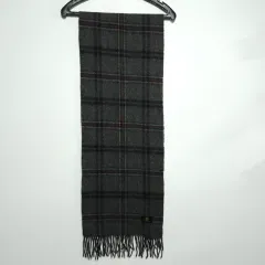 レディース 冬用マフラー 複数 在庫整理 全て個別に販売