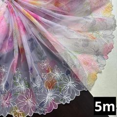 Item thumbnail for item 338e2889-8b25-4ab8-8daa-0a9199b1a408