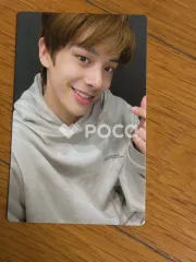 ENHYPEN ジェイク Official Light Stick