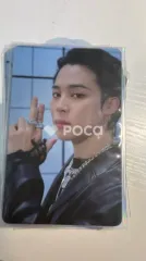 BTS ジミン Proof (Standard Edition)