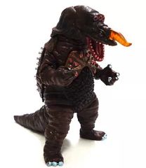 Item thumbnail for item 8446df9a-8ce6-44d8-a669-31ed8965ec77