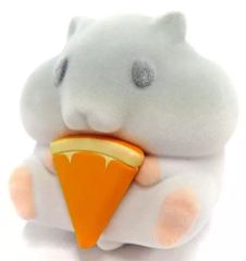 中古】アクリルスタンド・アクリルパネル レムレス BIGアクリル