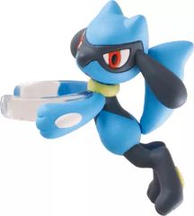 中古】遊戯王 RB-11[R]：進化の繭 - メルカリ