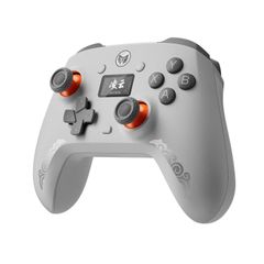 Item thumbnail for item 4c62e38f-6cec-41ca-98aa-ae5a1dd369b0