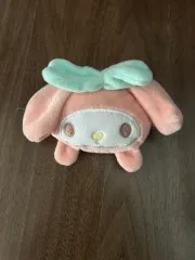 サンリオ キーホルダー まとめ