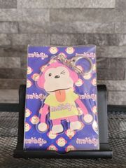 激レア‼️アトレ秋葉原限定‼️ SAO ソードアートオンライン 缶バッジ