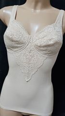 Item thumbnail for item 40765317-497f-4f44-ad4a-e5a30a028551