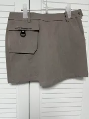 2026年最新】マスターバニーエディション 韓国の人気アイテム - メルカリ